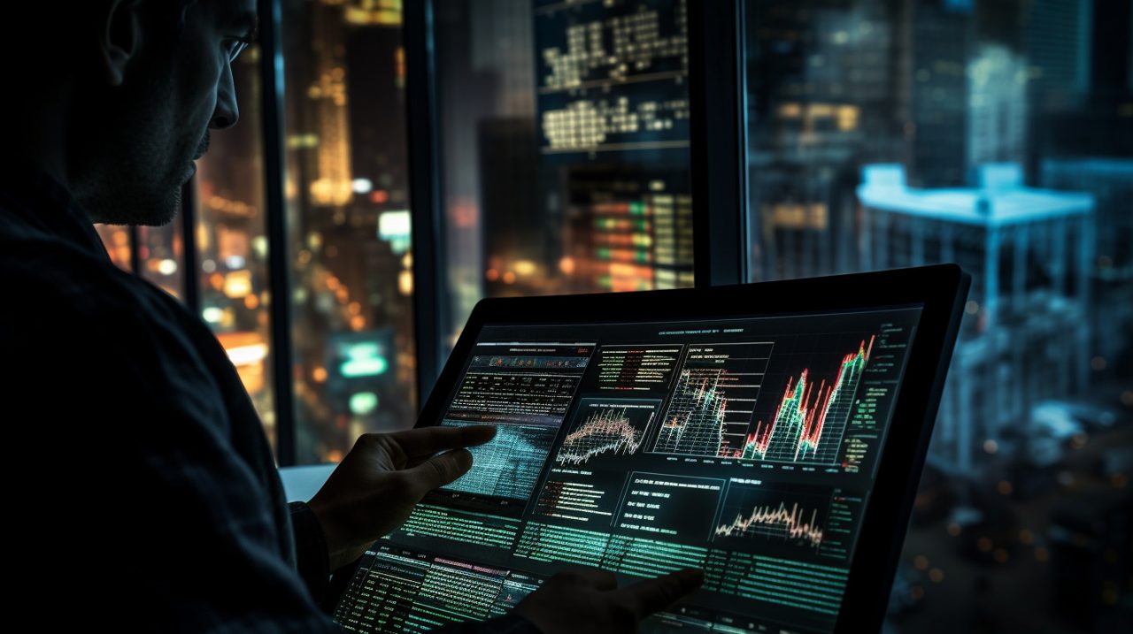 UWM Holdings (UWMC) Stock Has Room To Run Due To Cheap Valuation