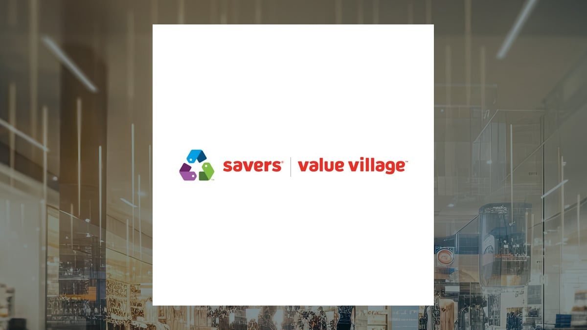 Savers Value Village Q2 Earnings Call Highlights