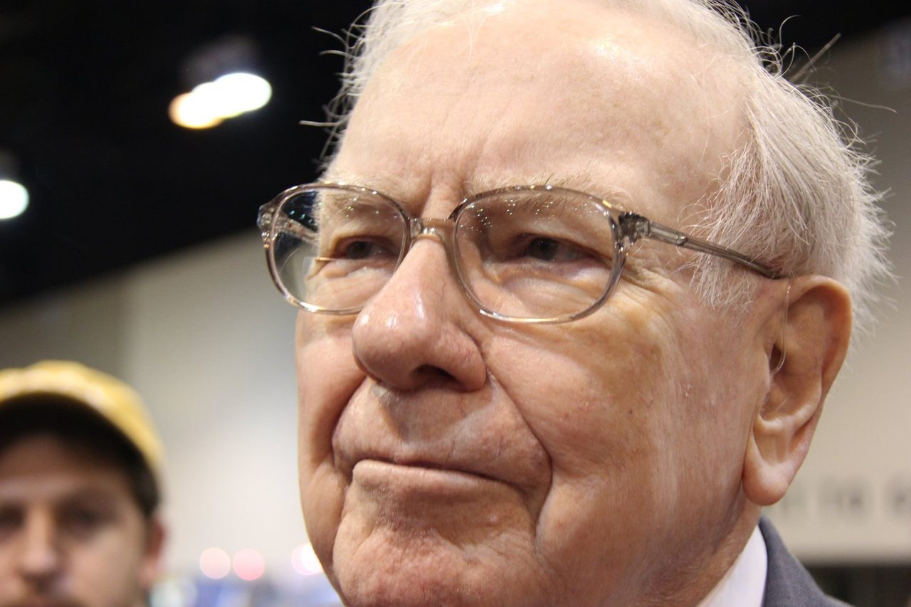 Warren Buffett's Successor, Greg Abel, Just Bought $4.5 Billion of the Oracle of Omaha's Favorite Stock (No, Not Alphabet!)