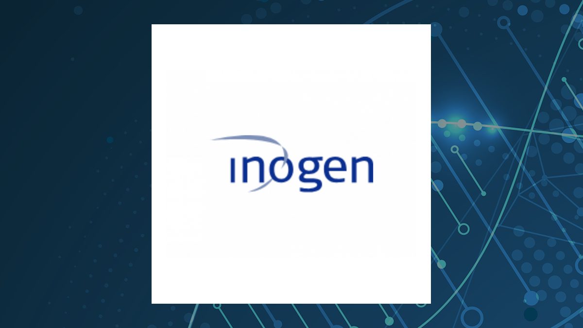 Inogen Q2 Earnings Call Highlights