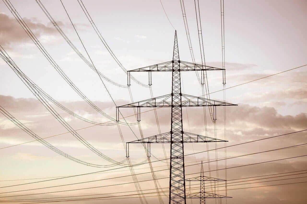 Despite Multiple, Positive Attributes, Fervo Energy Stock Looks Very Risky for Now