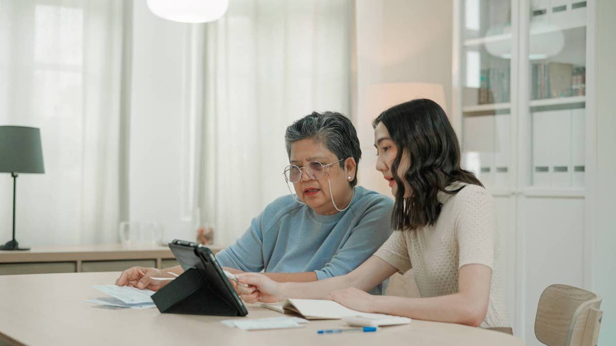 New PSLF rules could block your path to loan forgiveness