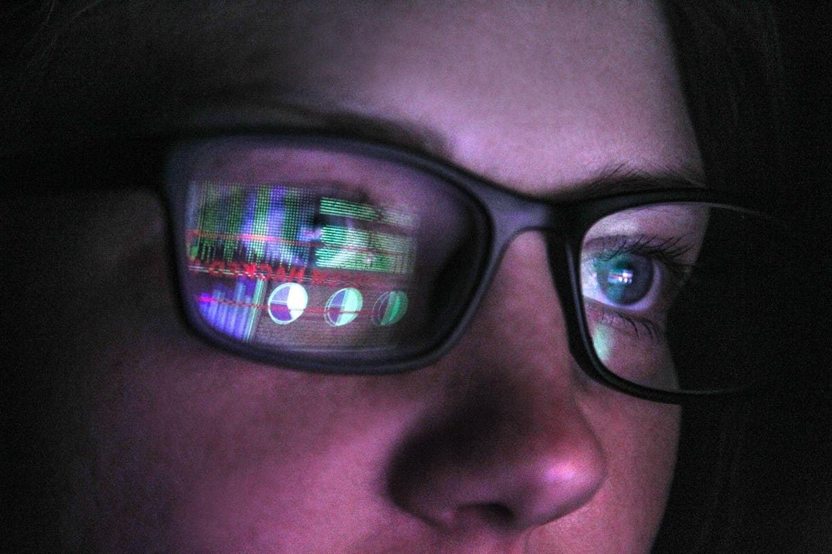 Treasury Cancels Booz Allen IRS Contracts as Watchdog Flags Security Gaps