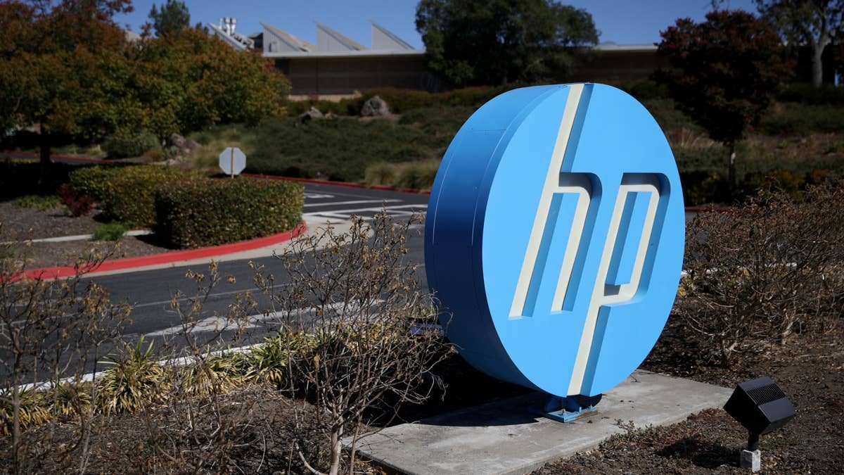 Morgan Stanley rattles investors with bombshell HP stock verdict