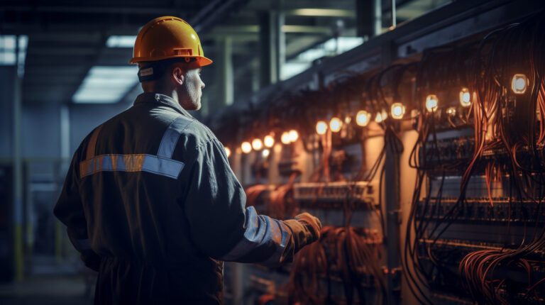 What Makes Unitil (UTL) an Investment Opportunity Beyond the Technology Sector?