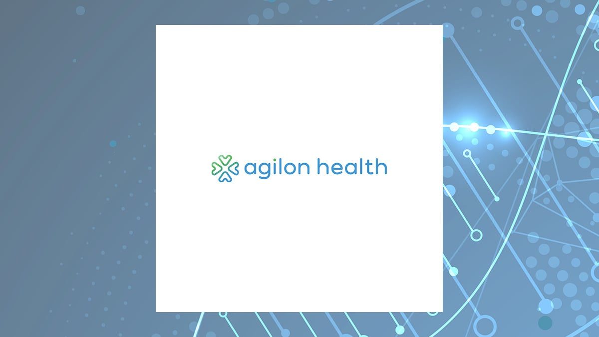 Agilon Health Q2 Earnings Call Highlights