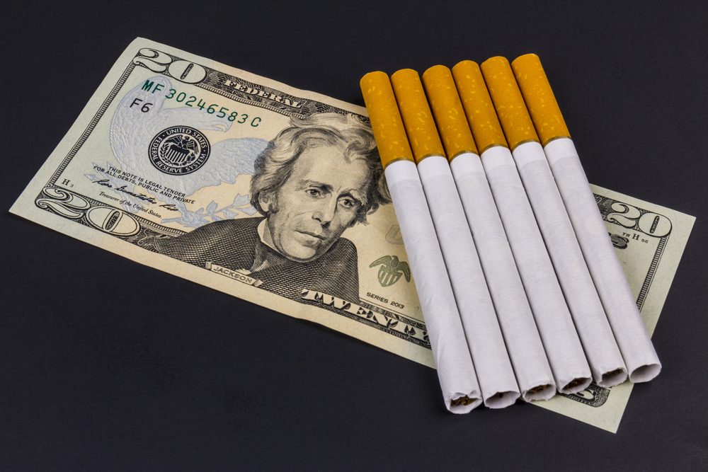 Altria vs. Philip Morris: What the New Manufacturing Deal Means for Investors