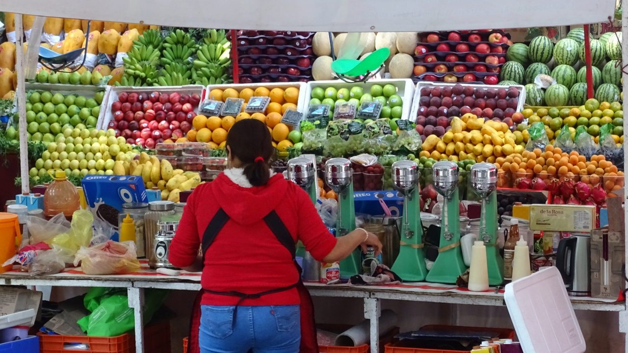 Gentera profit rises 11.6% as microfinance book expands