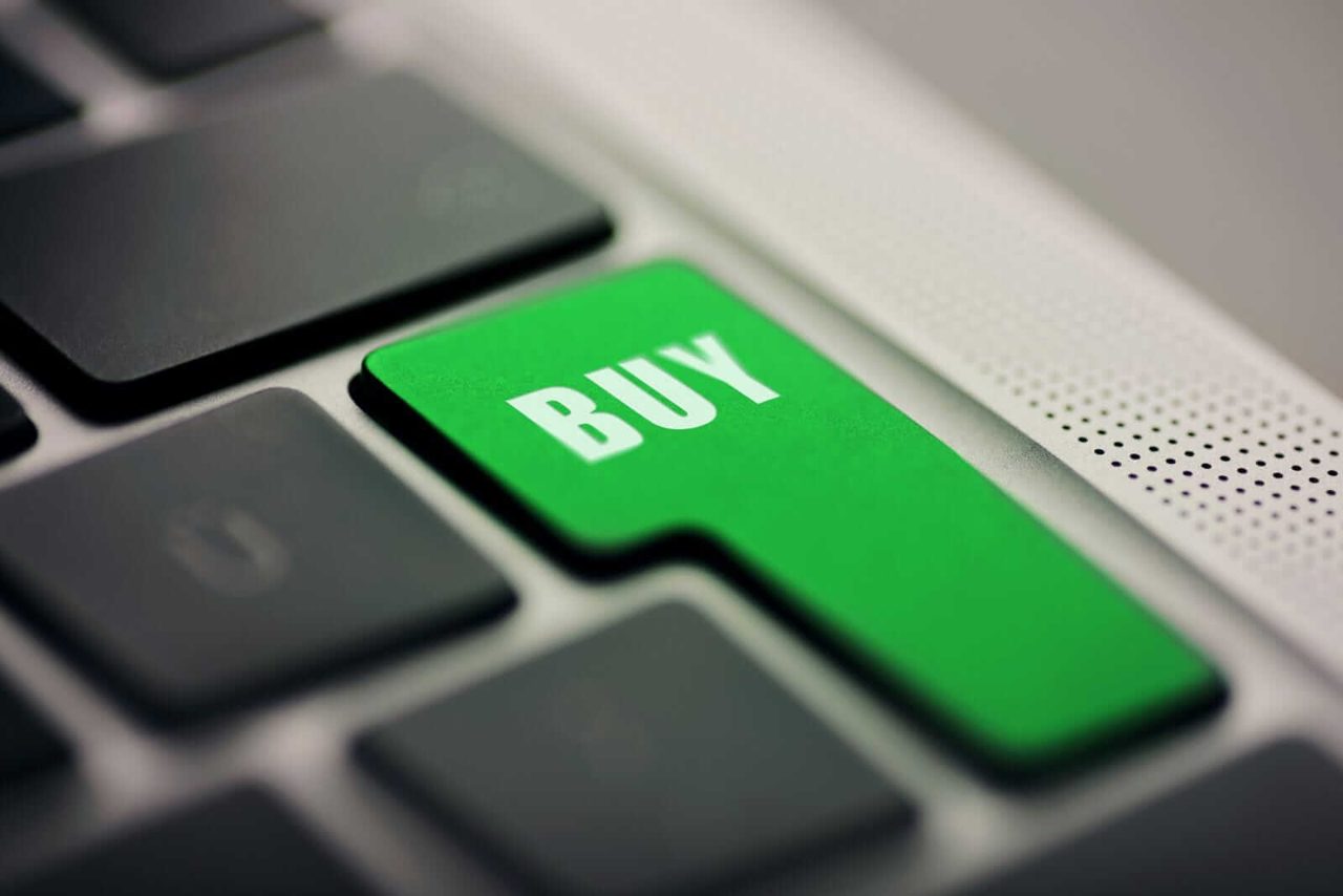 A $350 Million Reason to Buy HIVE Digital Technologies Stock