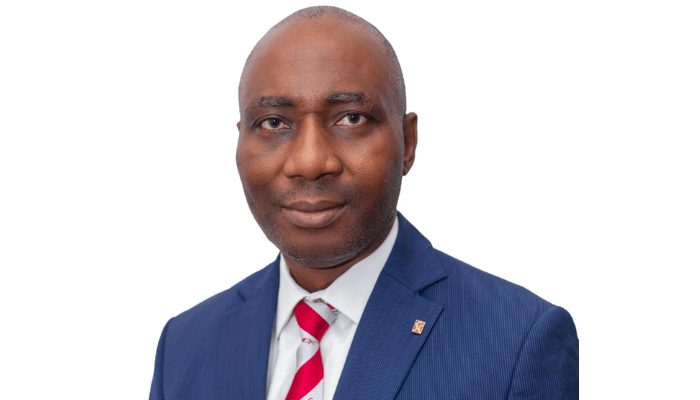 CHI Life pushes innovation, partnership to deepen market penetration
