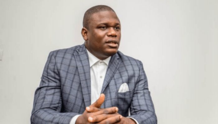 Moniepoint’s $700m lending push barely dented Nigeria’s $32bn SME credit gap