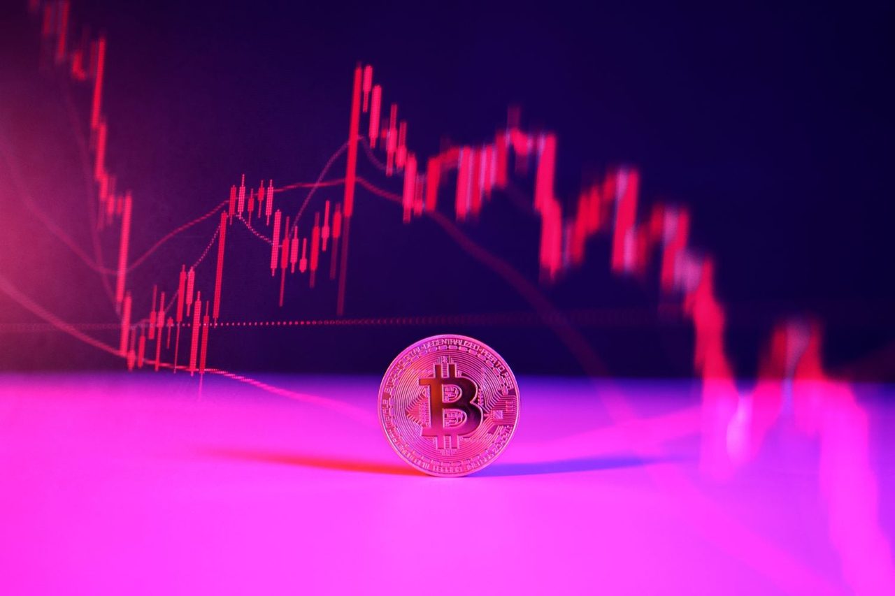 Bitcoin Price Prediction: Where Do Analysts Say Bitcoin Bottoms?