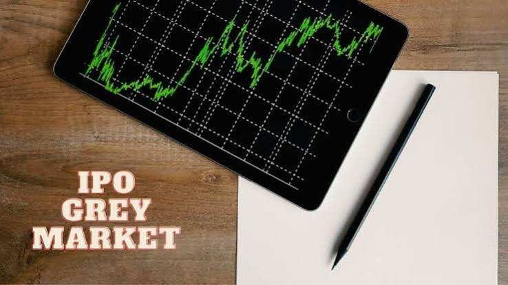 SBI Funds leads busy Indian IPO week on strong grey market premiums