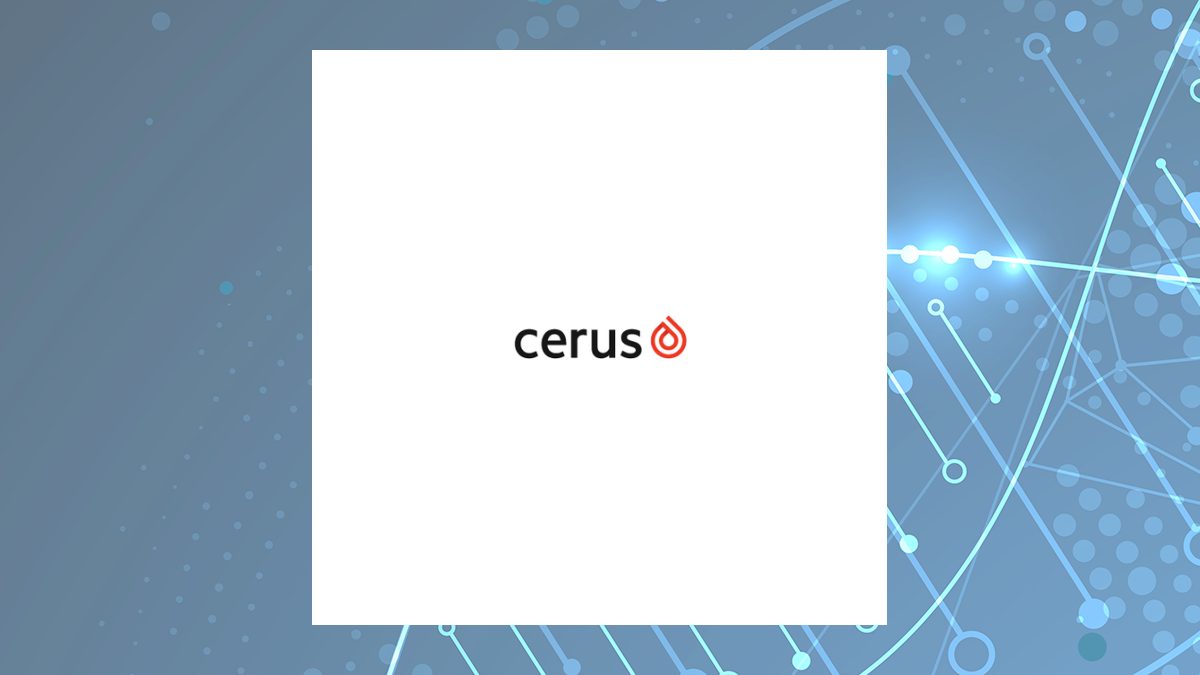 Cerus Q2 Earnings Call Highlights