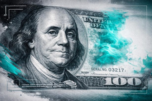 U.S. Dollar Gains Ground As Oil Prices Test New Highs: Analysis For EUR/USD, GBP/USD, USD/CAD, USD/JPY