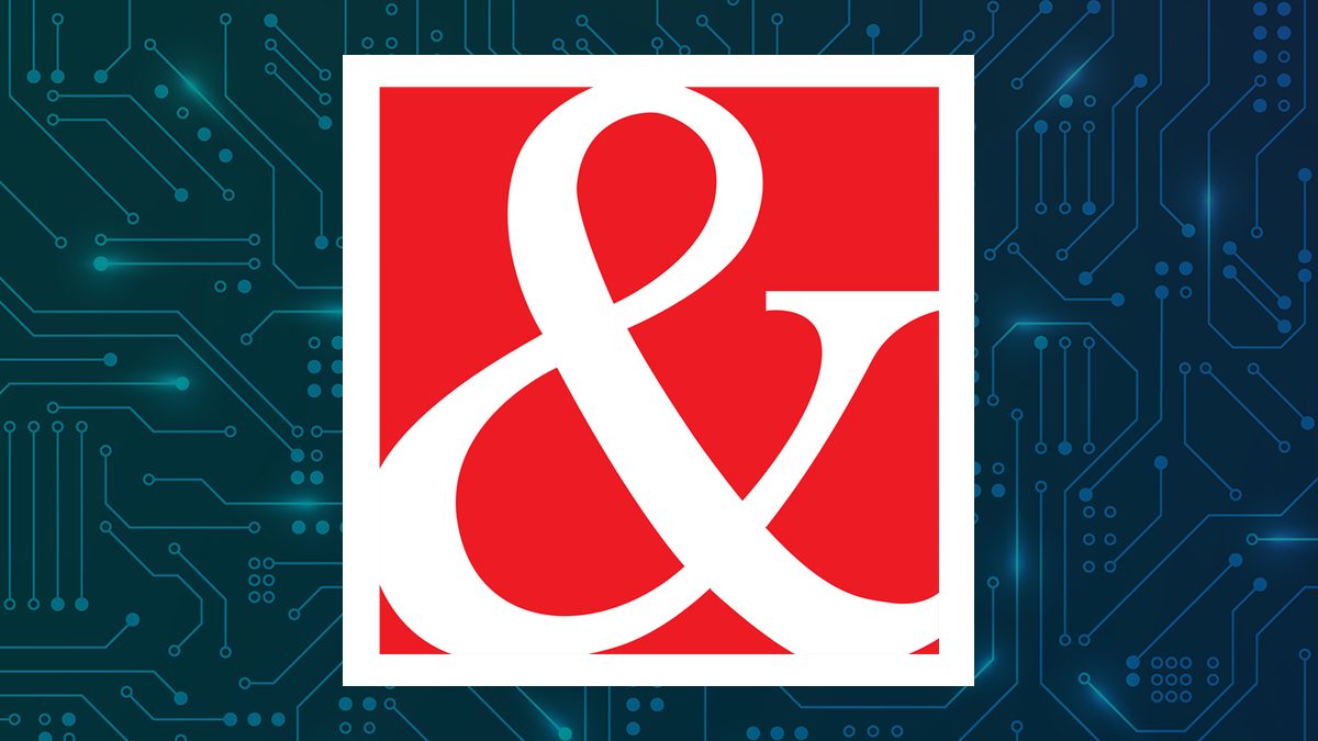 Anterix Shareholders Approve Board, Pay and Expanded 2023 Stock Plan