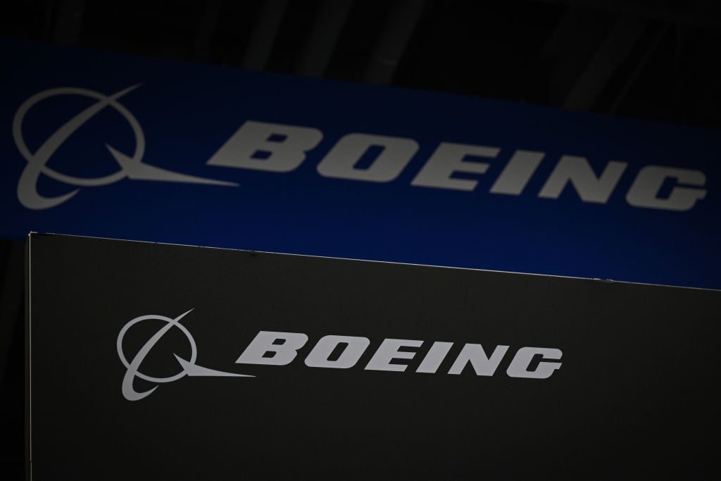 Archer Aviation Has $6.9 Million of Revenue. It's Buying a Boeing Business With More Than $200 Million.