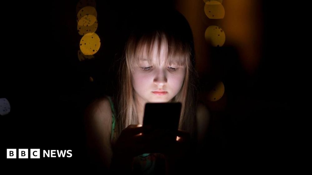 Ofcom launches TikTok investigation over age check tech