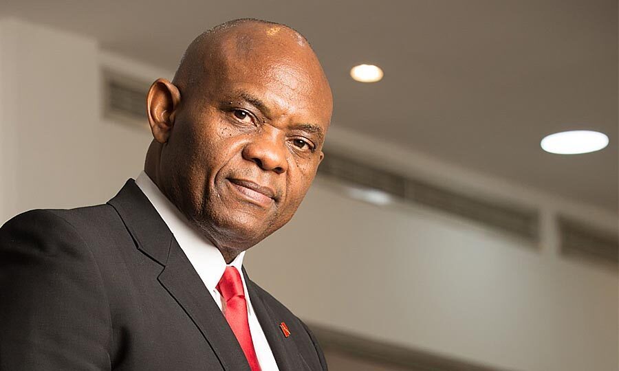 Why Elumelu’s $500m Seplat investment is now worth over $1bn