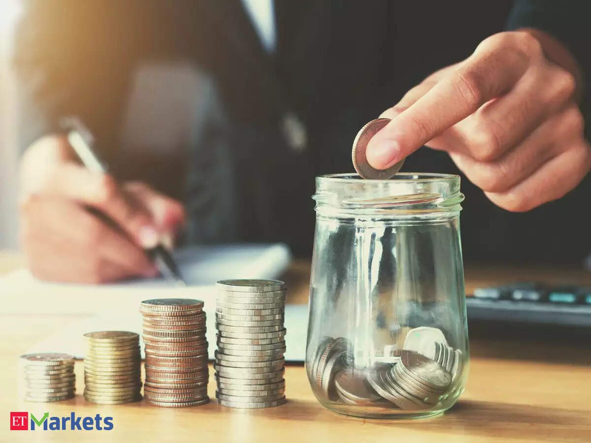 ​Multibagger smallcaps: FIIs raised stakesinthese 14 stocksfortwo straight quarters;shares soared upto450%