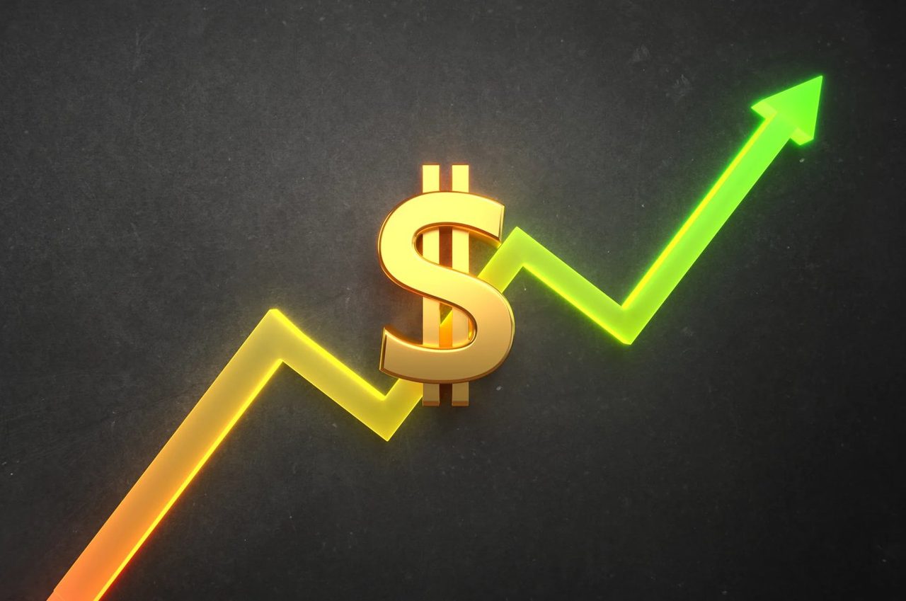 This $17 Nuclear Stock Could Turn $5,000 Into a Fortune