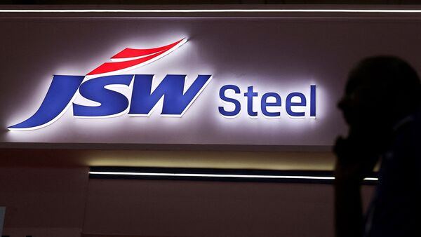 JSW Steel deleveraging clears path for 50% capacity expansion