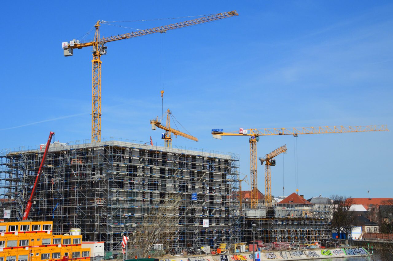 Cury Profit Beats Q2 Estimates on Mid-Income Housing Demand