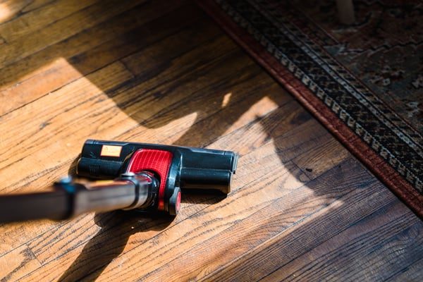 The 5 worst-performing vacuums, according to Consumer Reports