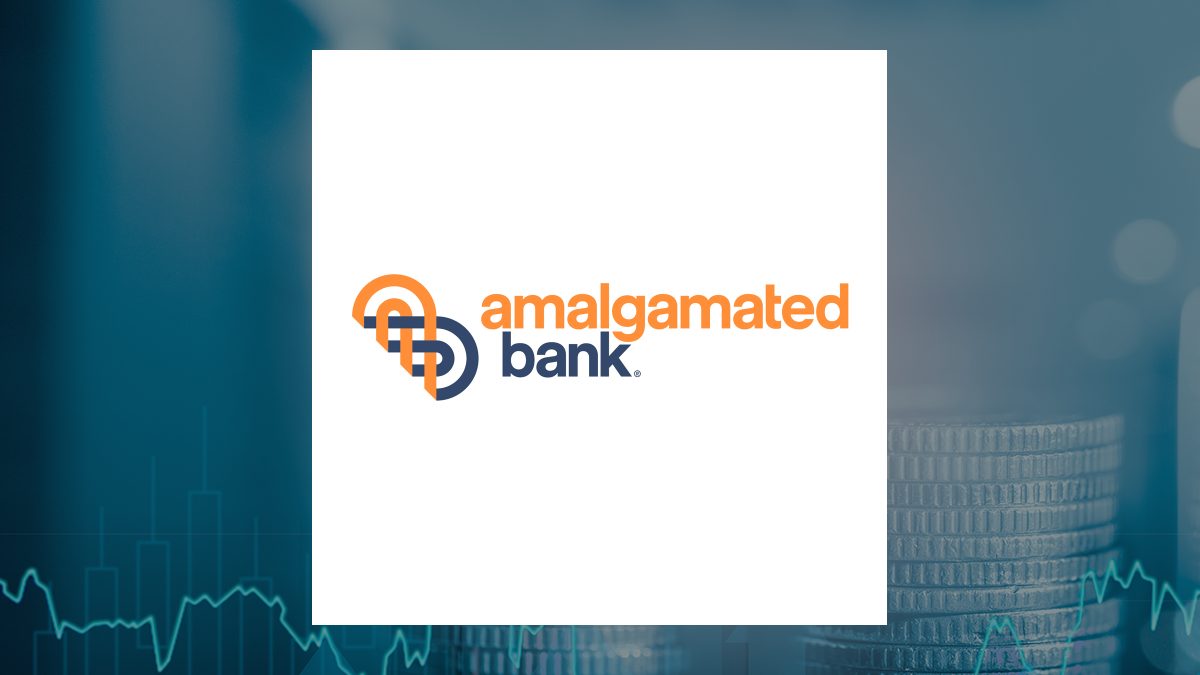 Amalgamated Financial Q2 Earnings Call Highlights