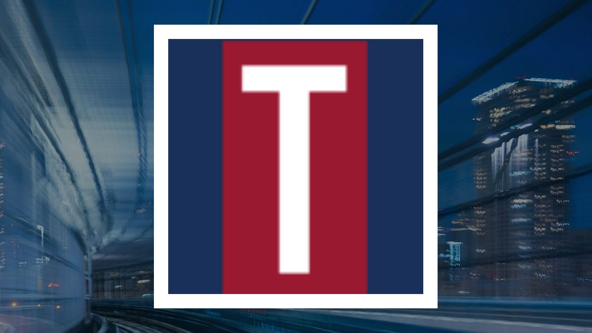 Air T Shareholders Approve Board, Pay and Deloitte as Rex Engine Constraints Persist