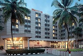 Sustainable tourism: Sheraton sustains practice with key green initiatives