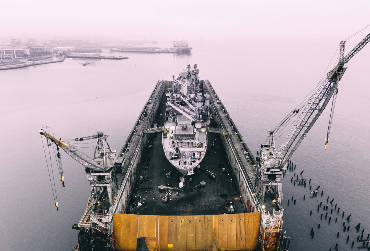 ConocoPhillips (COP) Beats Earnings and Names New CEO While Exxon Mobil (XOM)’s Record Profit Falls Short