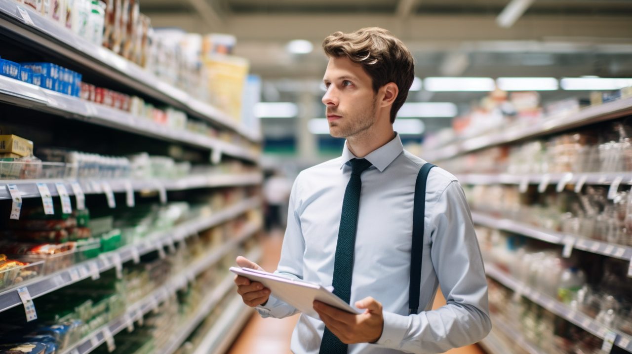 Walmart (WMT) Continues to Grow Beyond Retail- Are Investors Noticing This?