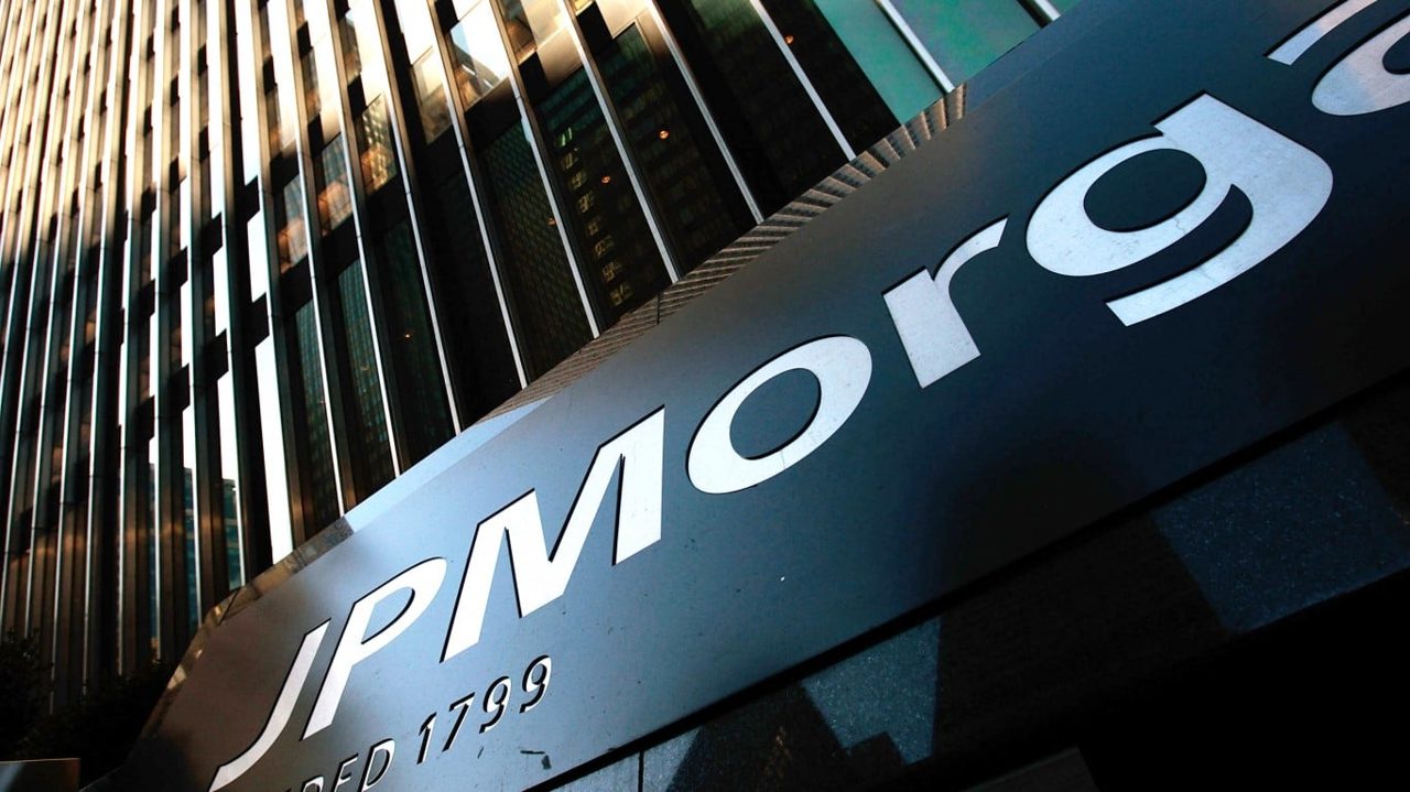 JPMorgan Predicted Up to $8 Billion of Year-One XRP ETF Inflows. Here’s Why Inflows Are Stuck at $1.5 Billion