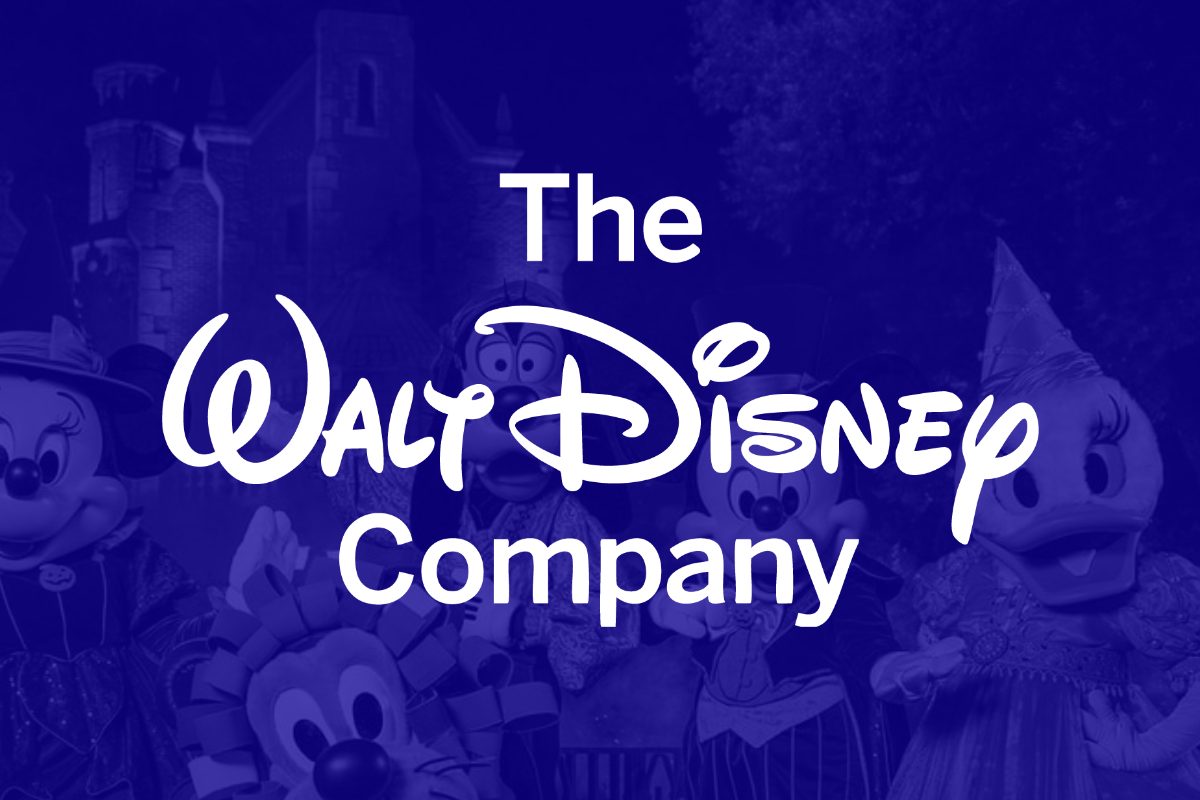 Should You Buy Disney Stock Before Aug. 5?