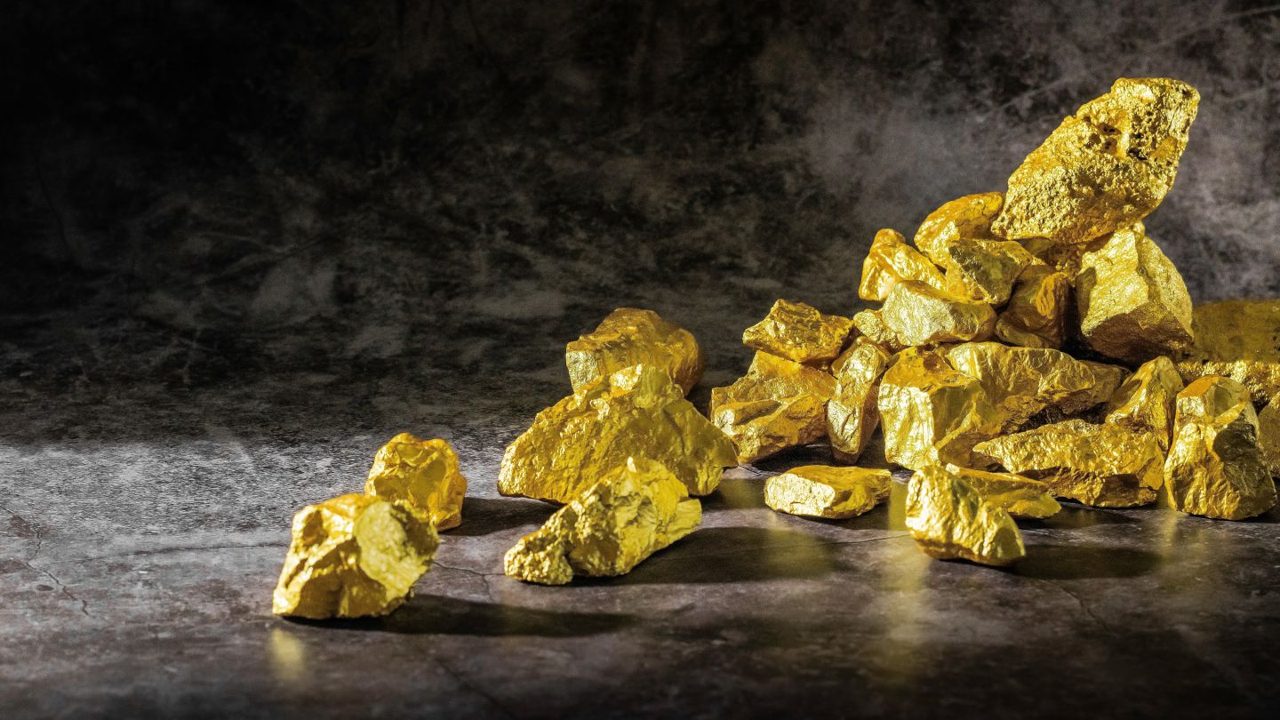 Toubani secures $208m in funding for Kobada Gold Mine development