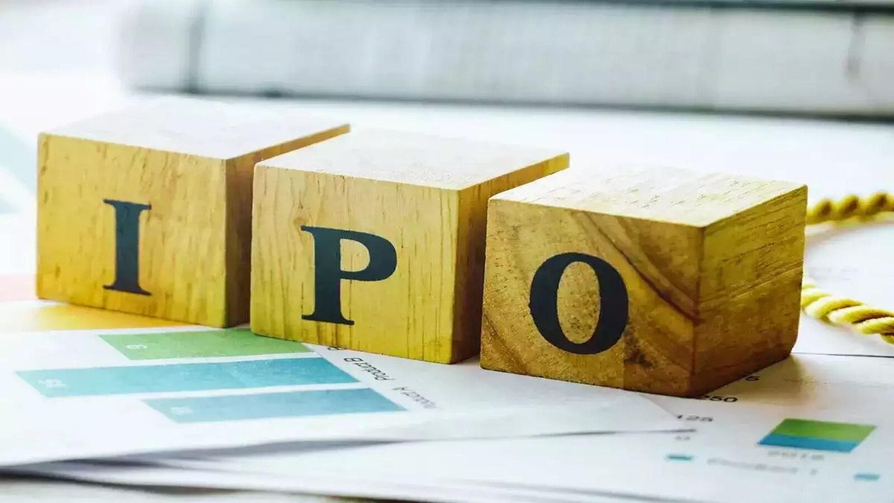 KKR-backed LEAP India's IPO opens on August 7; price band set at Rs 151-159