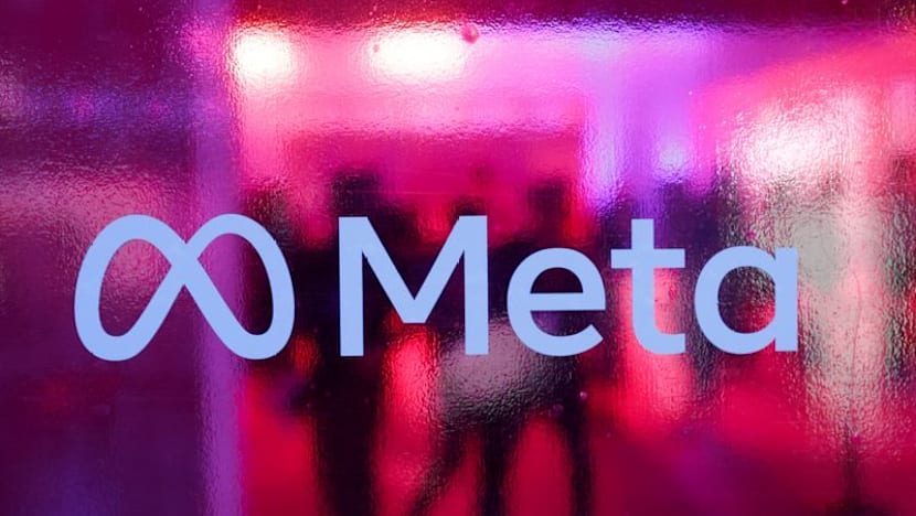 Meta's Louisiana data center scales to 5GW in $50B AI bet